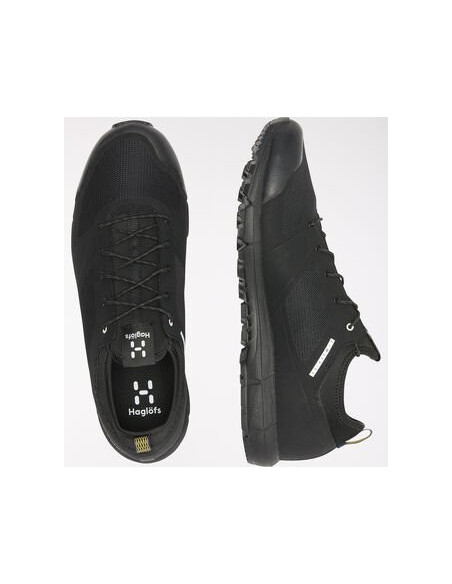 ZAPATILLA HAGLOFS HOMBRE