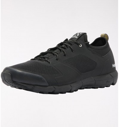 ZAPATILLA HAGLOFS HOMBRE