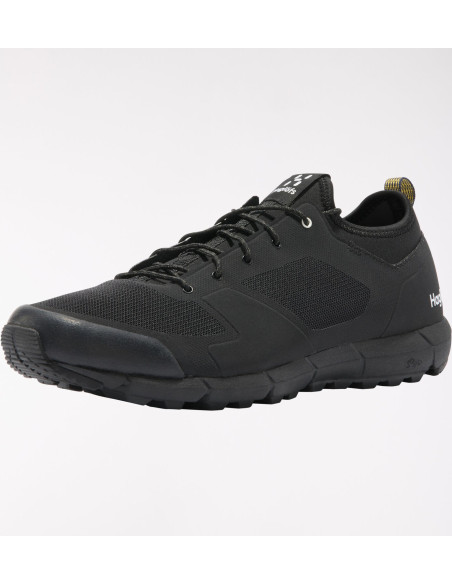 ZAPATILLA HAGLOFS HOMBRE
