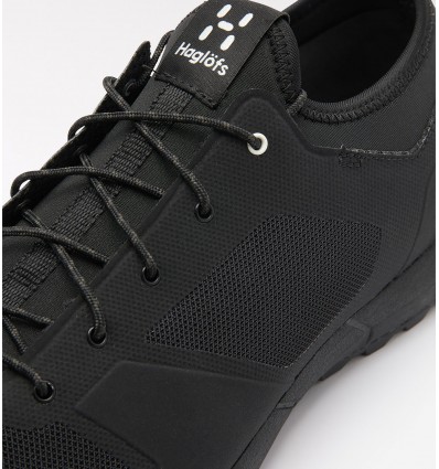 ZAPATILLA HAGLOFS HOMBRE