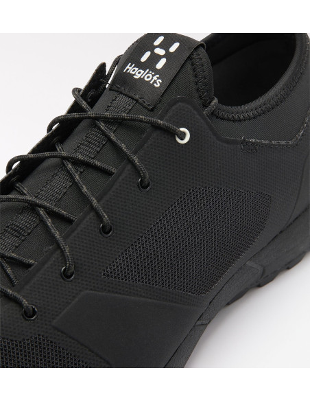 ZAPATILLA HAGLOFS HOMBRE
