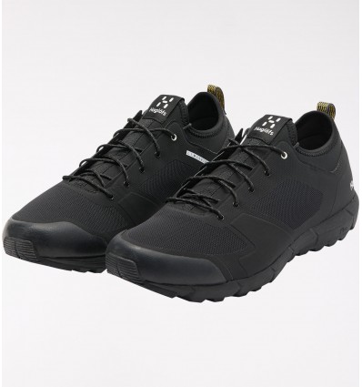 ZAPATILLA HAGLOFS HOMBRE