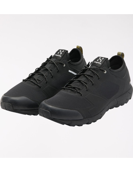 ZAPATILLA HAGLOFS HOMBRE