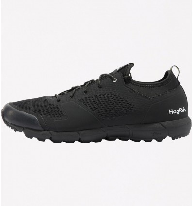 ZAPATILLA HAGLOFS HOMBRE