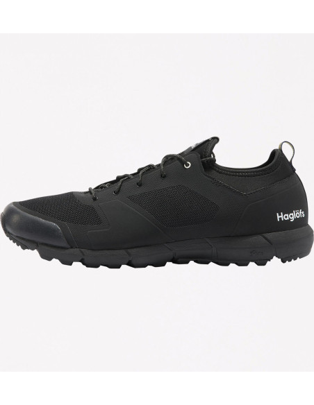 ZAPATILLA HAGLOFS HOMBRE