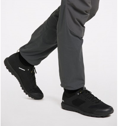 ZAPATILLA HAGLOFS HOMBRE