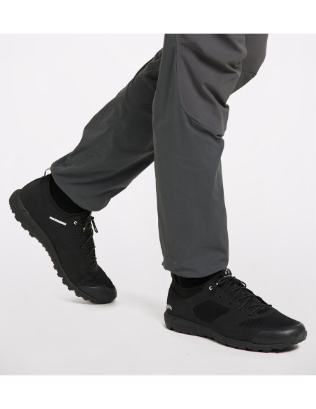 ZAPATILLA HAGLOFS HOMBRE