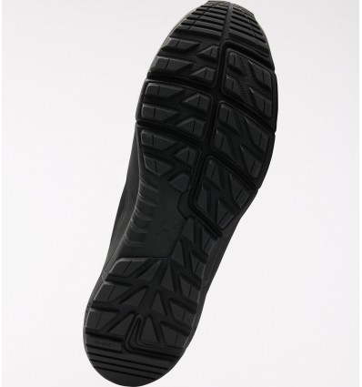 ZAPATILLA HAGLOFS HOMBRE