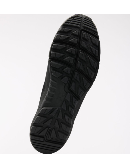 ZAPATILLA HAGLOFS HOMBRE