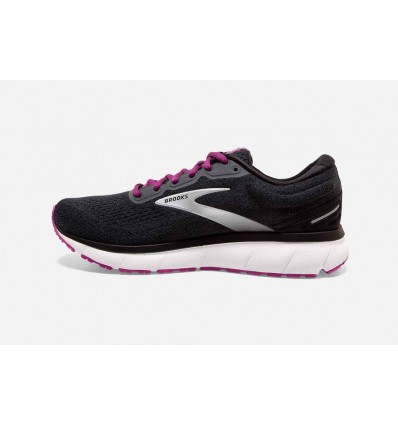 Zapatilla Running Brooks