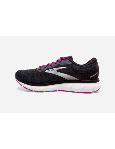 Zapatilla Running Brooks