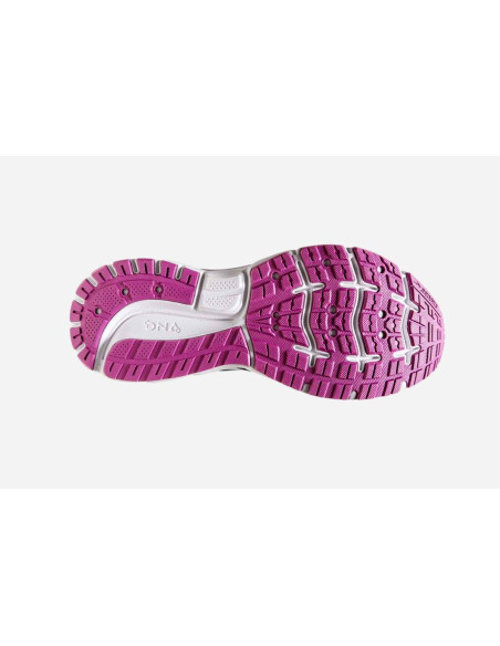 Zapatilla Running Brooks