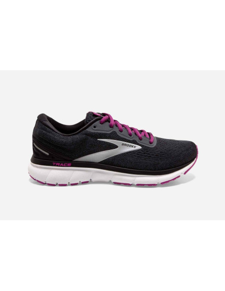 Zapatilla Running Brooks
