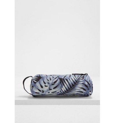 Estuche Mipac mujer