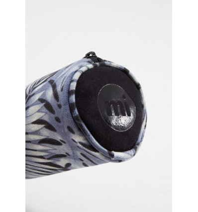 Estuche Mipac mujer