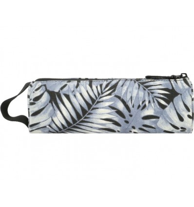 Estuche Mipac mujer