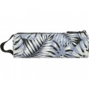 Estuche Mipac mujer