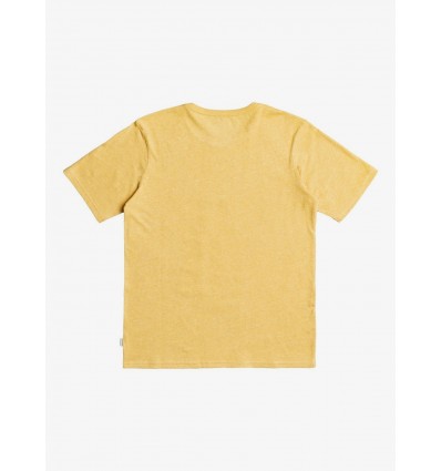 Camiseta Quiksilver Niño
