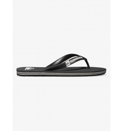 CHANCLA DEDO QUIKSILVER