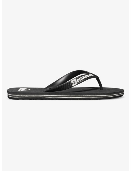 CHANCLA DEDO QUIKSILVER