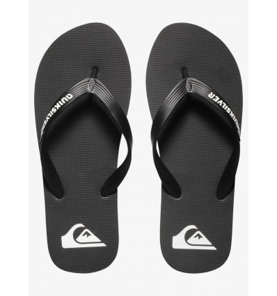 CHANCLA DEDO QUIKSILVER