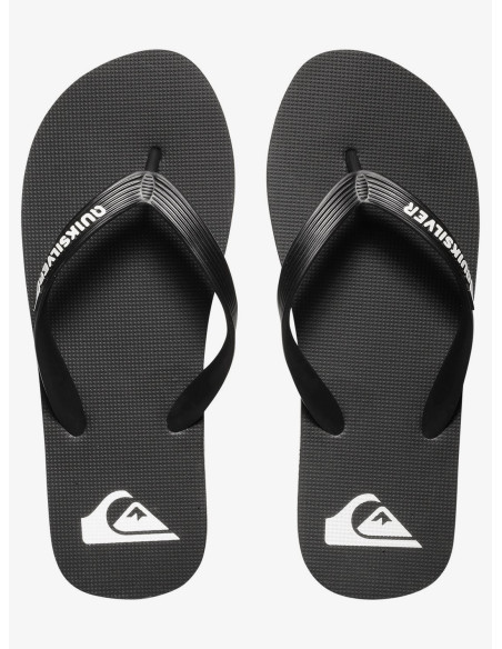 CHANCLA DEDO QUIKSILVER