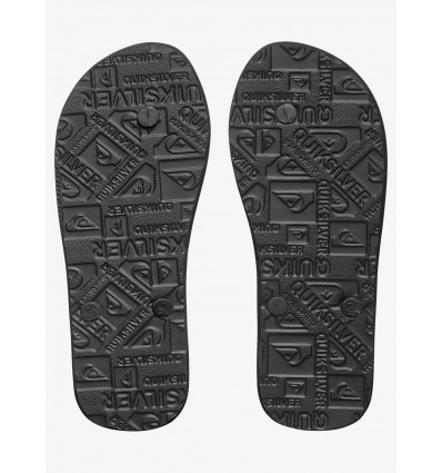 CHANCLA DEDO QUIKSILVER