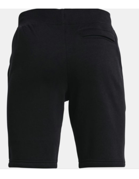 Bermuda Under Armour Niño