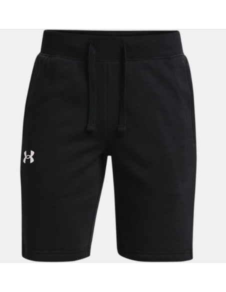 Bermuda Under Armour Niño