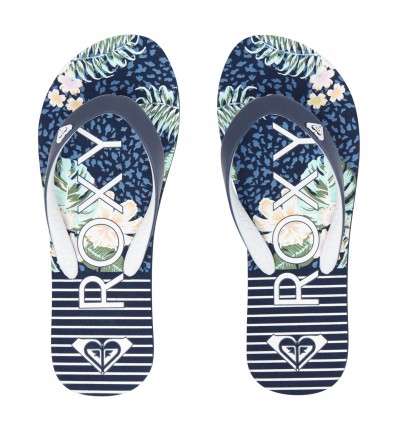 Chanclas Roxy Niña
