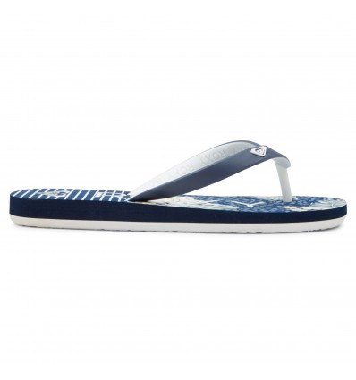 Chanclas Roxy Niña