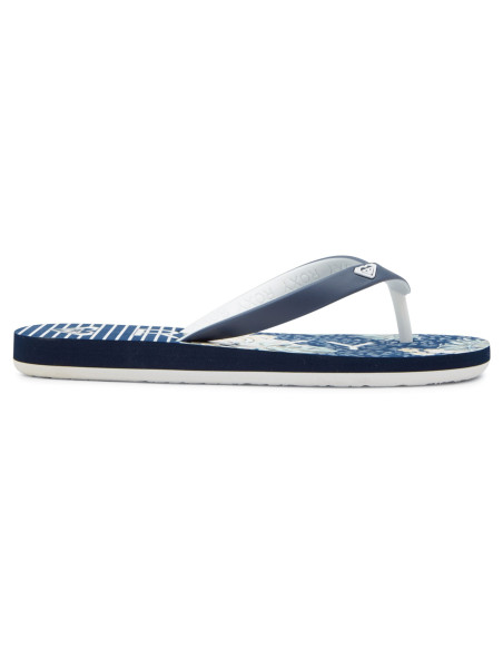 Chanclas Roxy Niña