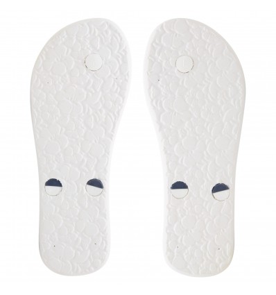 Chanclas Roxy Niña