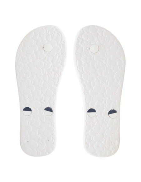 Chanclas Roxy Niña