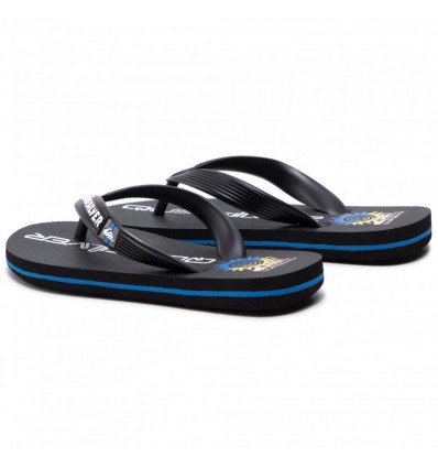 CHANCLAS DE QUICKSILVER NIÑO