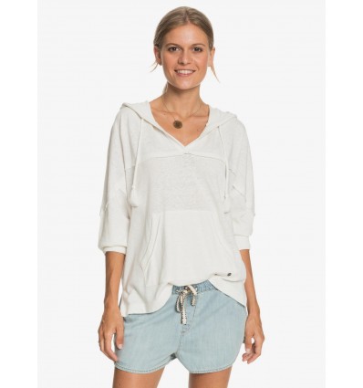 SHORT VAQUERO MUJER ROXY