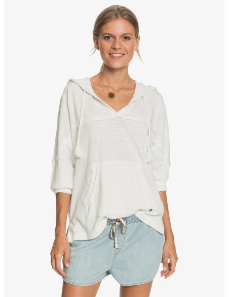 SHORT VAQUERO MUJER ROXY