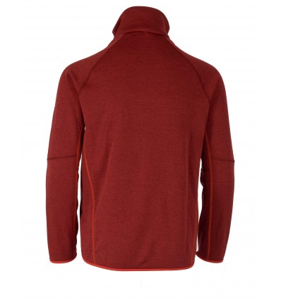 Sudadera Abierta Ternua Niño