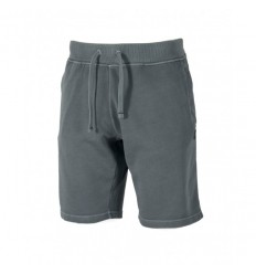 BERMUDA ASTORE HOMBRE