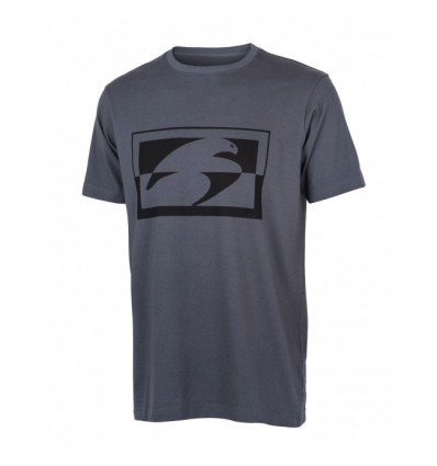 Camiseta Astore Hombre