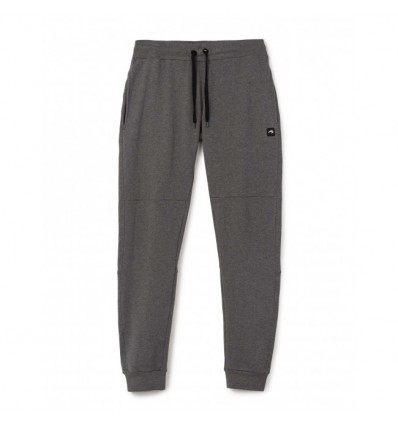 Pantalon Astore Hombre