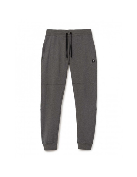Pantalon Astore Hombre