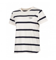 Camiseta M.C Astore 2