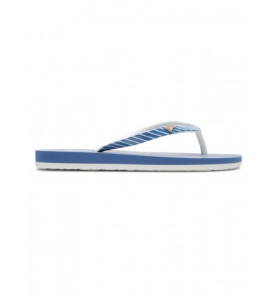 Chanclas Dedo Roxy Mujer