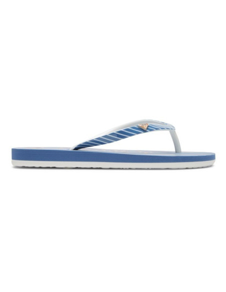 Chanclas Dedo Roxy Mujer