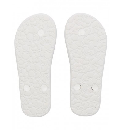 Chanclas Dedo Roxy Mujer