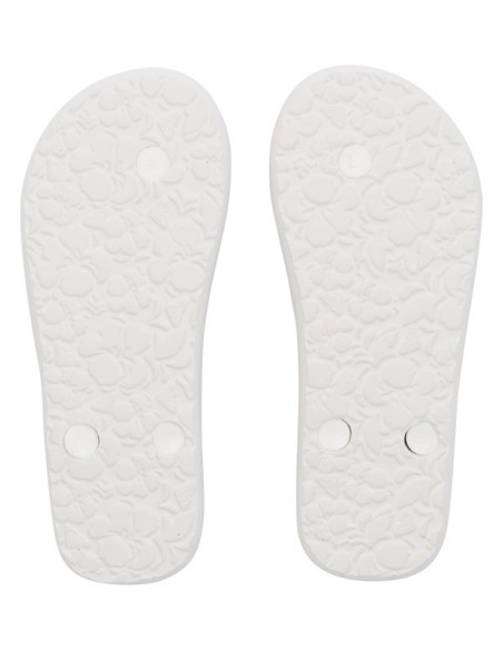 Chanclas Dedo Roxy Mujer