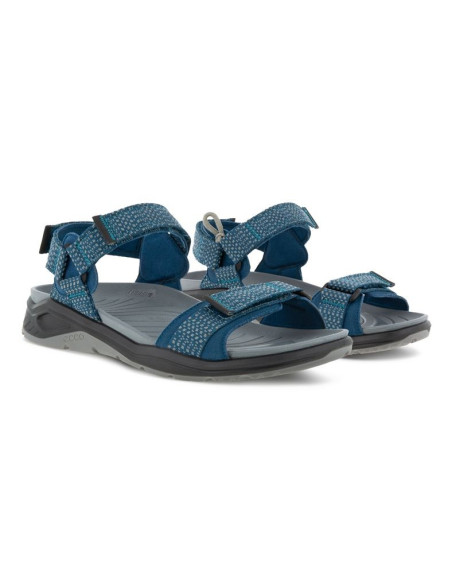 Sandalia Ecco Hombre