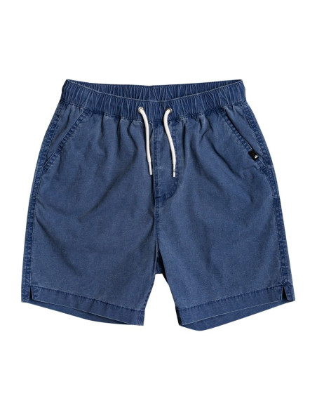 Bermuda Quiksilver Niño