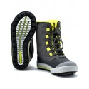 BOTA APRESKY J95971 NÑO GOMA/NOBUCK